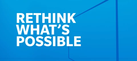 Too Close to See It? Why Pool Pros Need Outside Perspective Sometimes