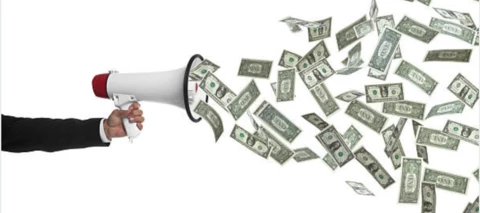 Earn $150 for Every Referral – Join the Skimmer Affiliate Program!