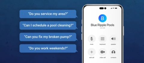 Bonus drop: Your AI Phone Enablement Kit
