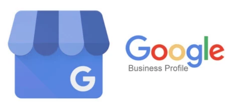 The 2026 Google Business Profile playbook for pool companies (what's actually working right now)