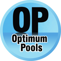 Optimumpoolandspa