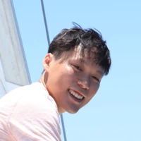 kimaquatics