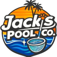 jackspoolco