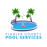 flaglerpools