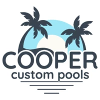 Cooper Custom Pools