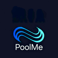 PoolMe Europe