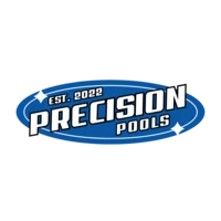 Precisiontampa