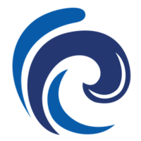 fhpools