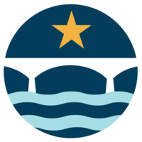 ATXpoolguy