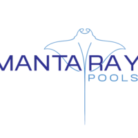 MantaRayPools