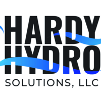 Hard Hydro Solutions