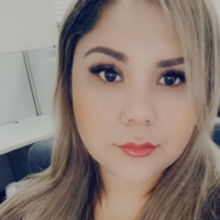 DaisyPoolsPlus