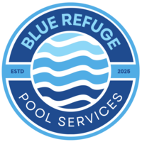 Blue Refuge Pool Services