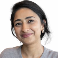 Nidhi