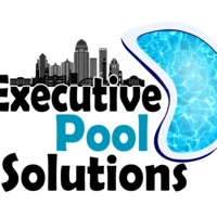EPSolutuonsLLC