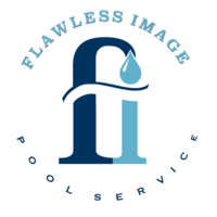 Flawless Image Pool Service