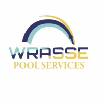 Wrassemaster