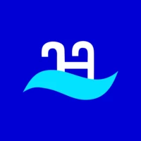 calmerpools