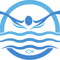 PoolSwimSpa