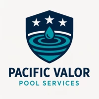 Pacific Valor Pools