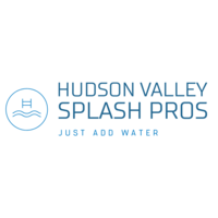 SplashprosHV