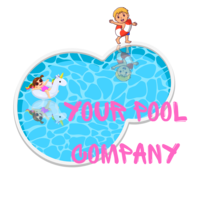 YourPoolCompany