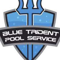 bluetridentpoolservice