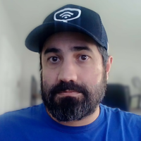vitor