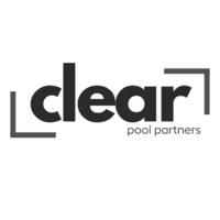 ClearPoolPartners