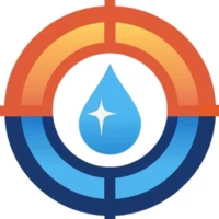 OnTargetPools