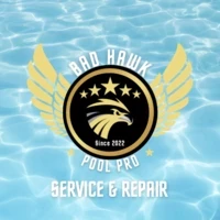 BadHawkPoolPro