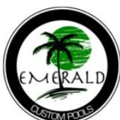 Emerald Pool Care