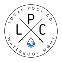 Localpoolco