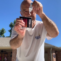rightwaterMike