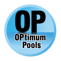Optimumpoolandspa