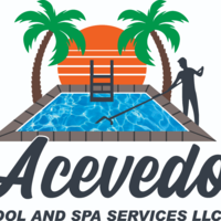 AcevedoPoolandSpa