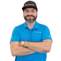 PoolProfits1