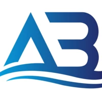 ABPR