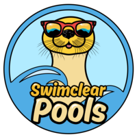 SWMCLR