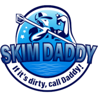 Skimdaddy
