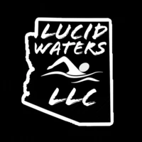 LucidWatersLLC