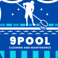 9pool