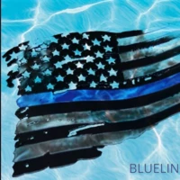 bluelinepools23