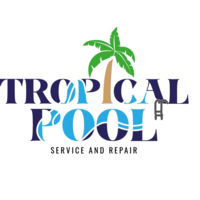 Tropical Pool Service LLC