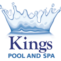 Kings Pool And Spa