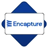 Encapture Customer