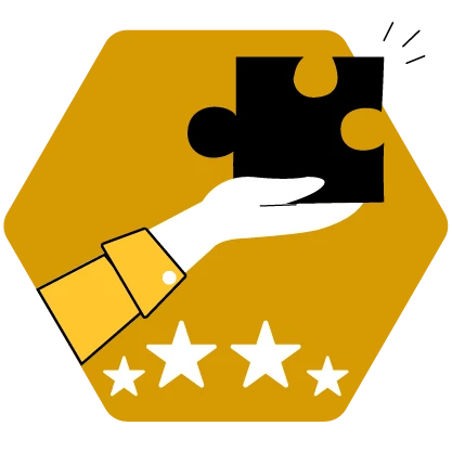Contributor