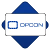 OpCon Customer