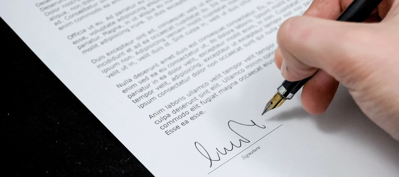 Continuous Community Guidelines