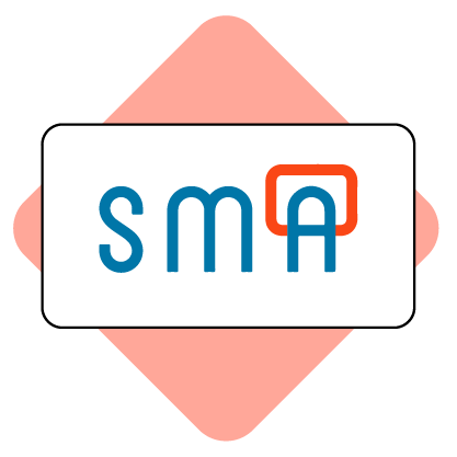 SMA Employee